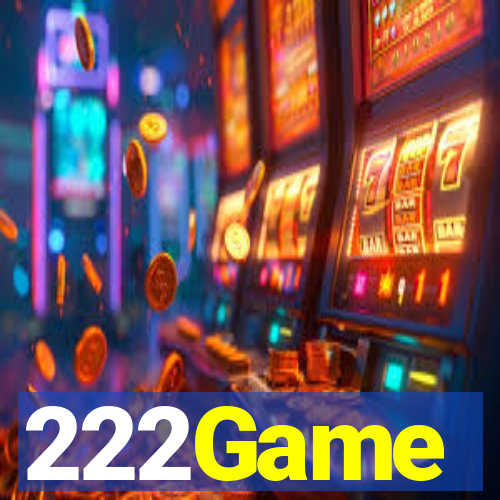 222Game