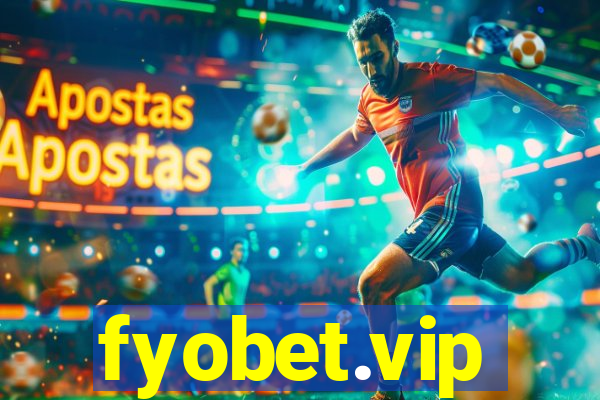 fyobet.vip