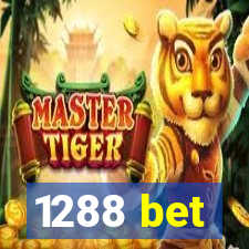 1288 bet