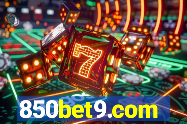 850bet9.com