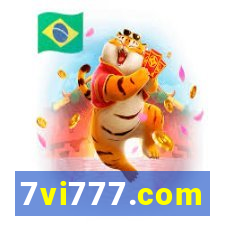 7vi777.com