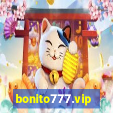 bonito777.vip