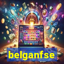 belganfse