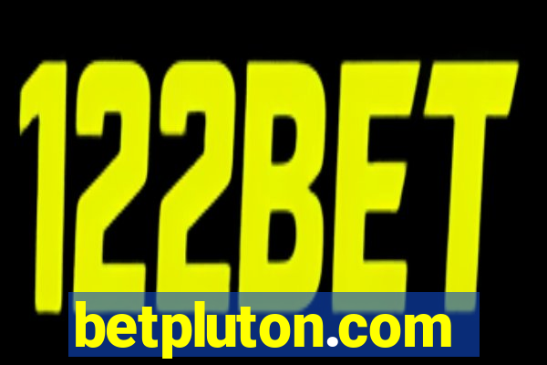 betpluton.com