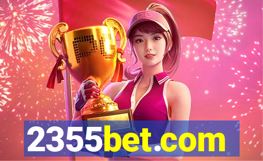 2355bet.com