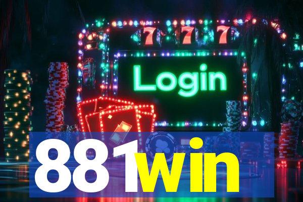 881win