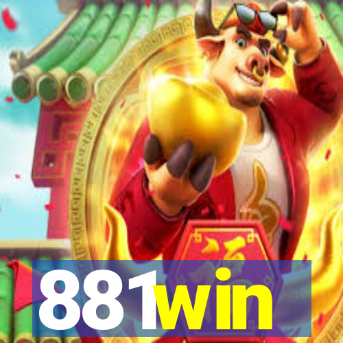 881win