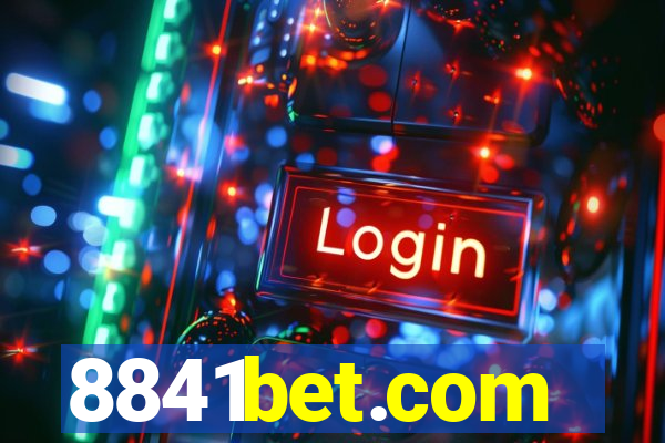 8841bet.com