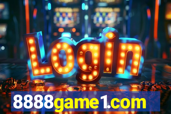 8888game1.com