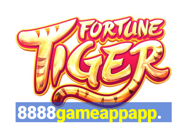 8888gameappapp.com