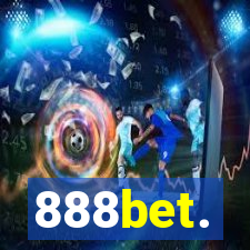 888bet.