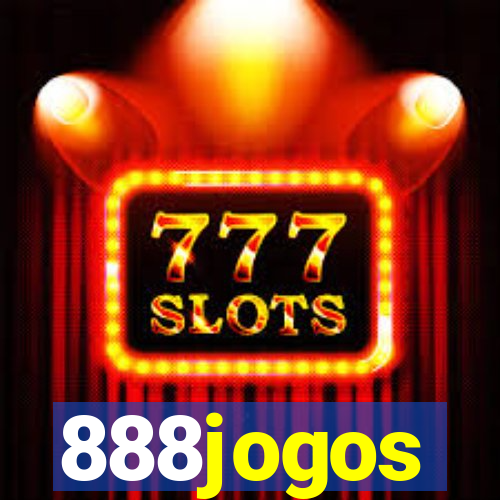 888jogos