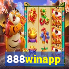 888winapp