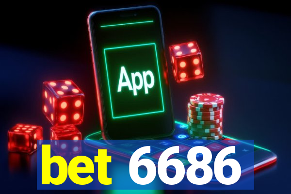 bet 6686