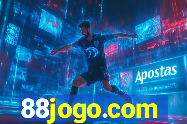 88jogo.com