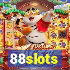 88slots