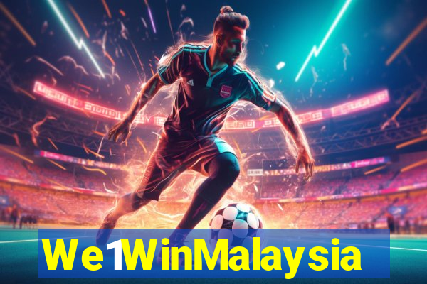 We1WinMalaysia