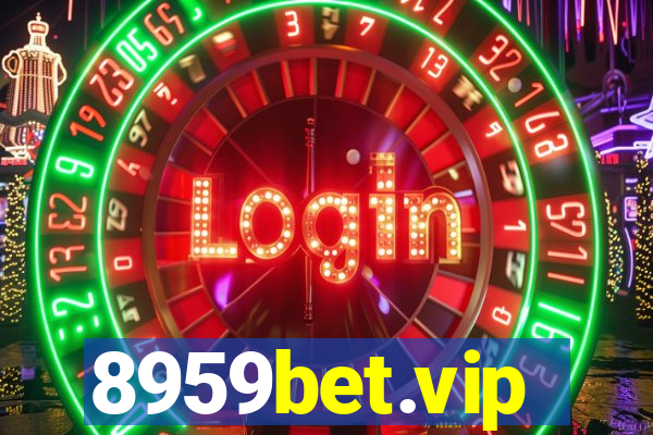 8959bet.vip