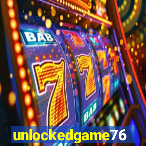 unlockedgame76