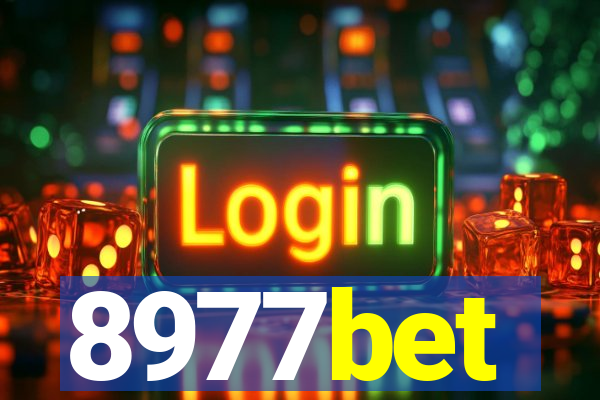 8977bet