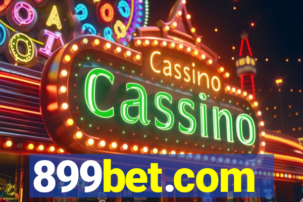 899bet.com