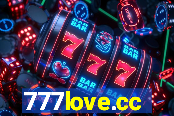 777love.cc