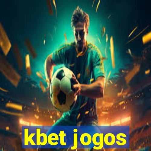 kbet jogos