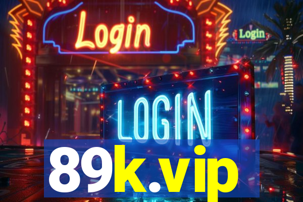 89k.vip