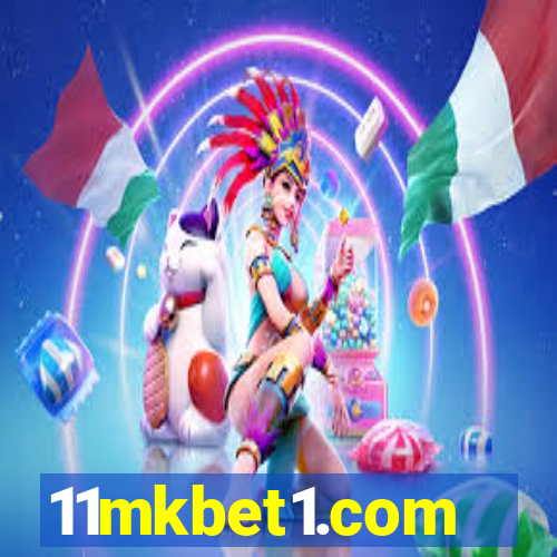 11mkbet1.com