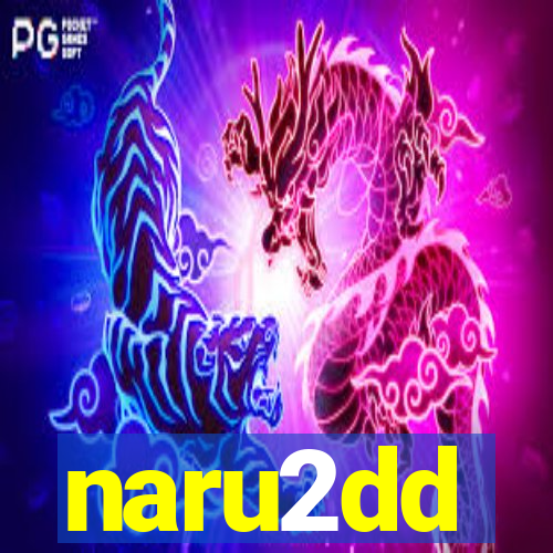 naru2dd