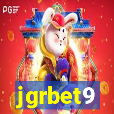 jgrbet9