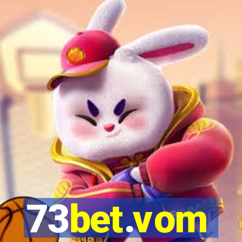 73bet.vom