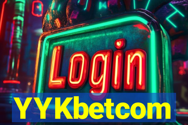 YYKbetcom