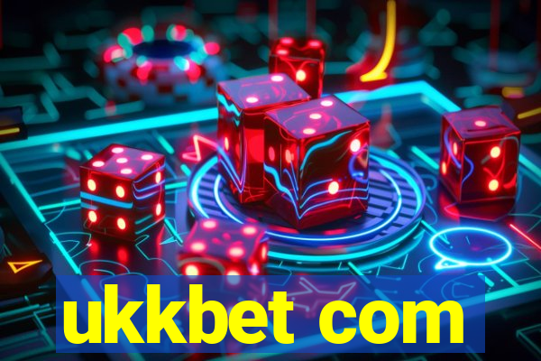 ukkbet com