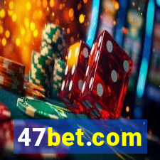 47bet.com