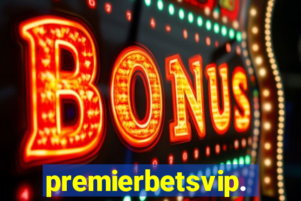 premierbetsvip.net