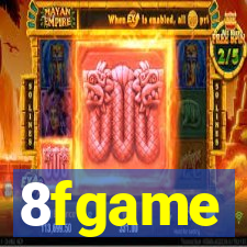 8fgame