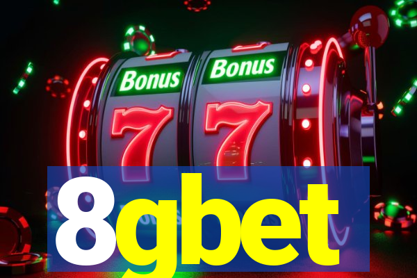 8gbet