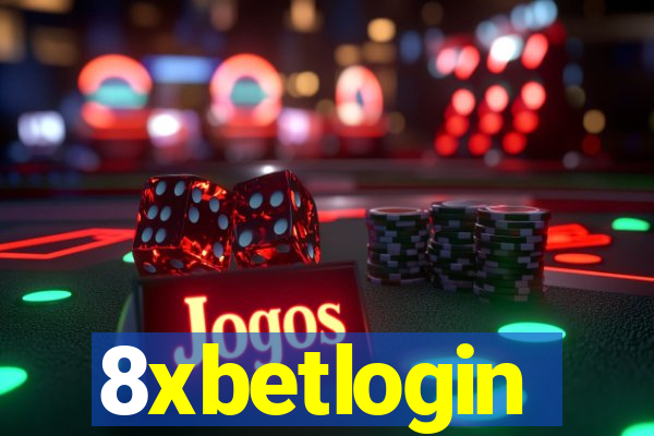 8xbetlogin