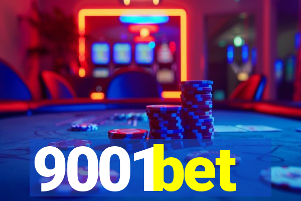 9001bet