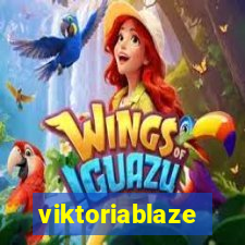 viktoriablaze