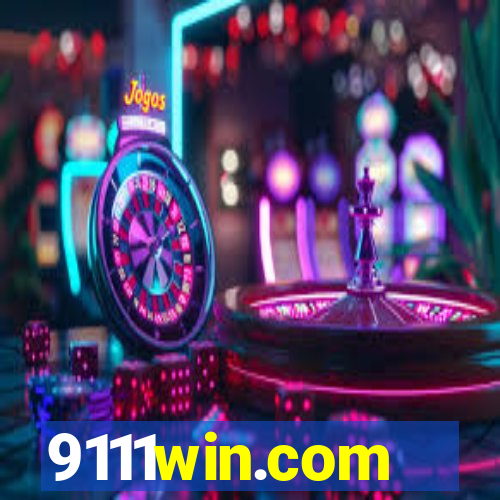 9111win.com