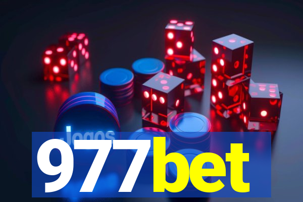 977bet