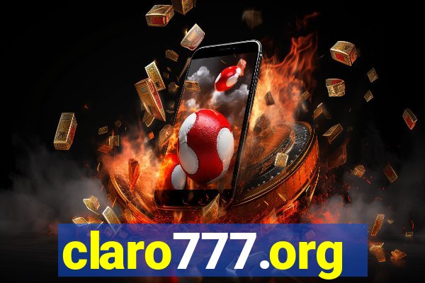 claro777.org