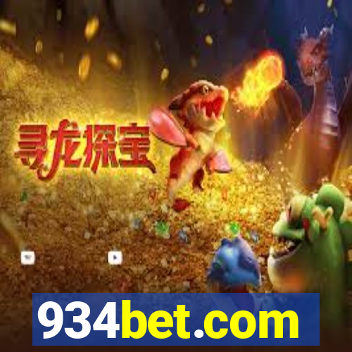 934bet.com