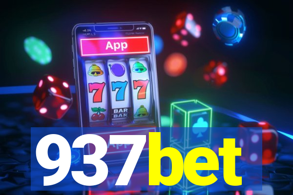 937bet