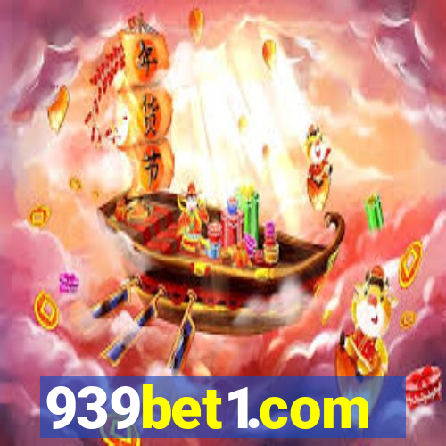 939bet1.com