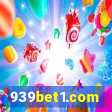 939bet1.com