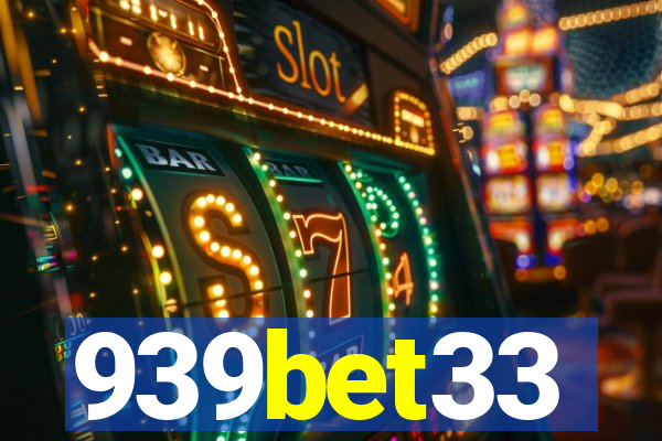 939bet33