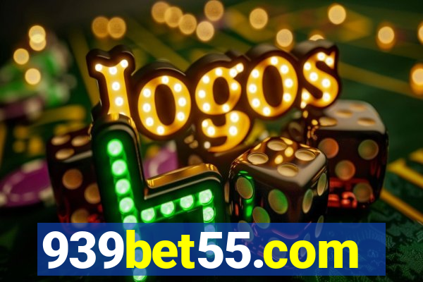 939bet55.com